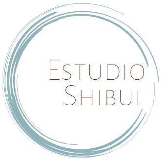 Estudio Shibui | Diseño de interiores